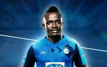 سندی که استقلالی ها درباره منشا رو کردند+عکس 