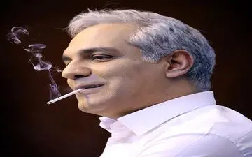  نامه سر گشاده و انتقادی یک جوان زلزله‌زده به مهران مدیری