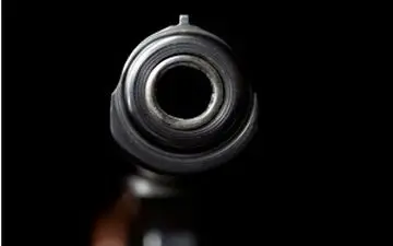 جزئیات تیراندازی شهرستان بدره در ایلام


