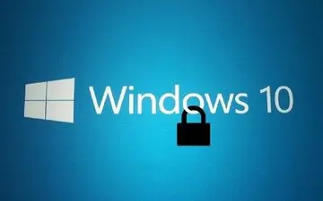 هشدار؛ویندوز 10 را بروز رسانی نکنید