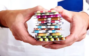 مواظب تغییرات خطرناک مصرف دارو در ماه رمضان باشید!