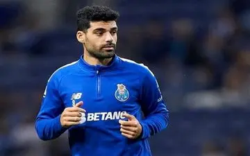 طارمی به انتقادات رسانه‌های پرتغالی پاسخ داد