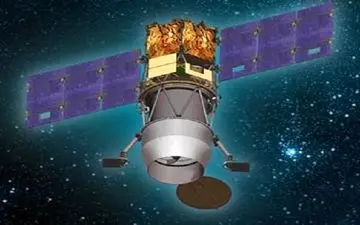 رژیم صهیونیستی ماهواره جاسوسی «افق ۱۹» را به فضا پرتاب کرد