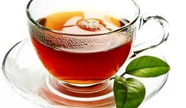 مصرف «چای» این 11 عارضه و بیماری را به همراه دارد