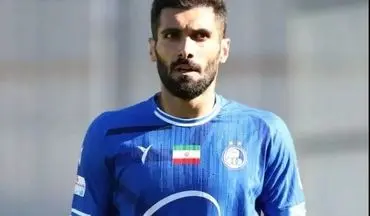 عطش آقاسی برای جبران؛ آیا ترکیب دفاعی استقلال متحول می‌شود؟