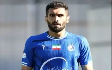 عطش آقاسی برای جبران؛ آیا ترکیب دفاعی استقلال متحول می‌شود؟