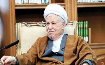 واکنش دیرهنگام عربستان به رحلت آیت الله هاشمی
