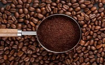 زمان طلایی مصرف قهوه در روز