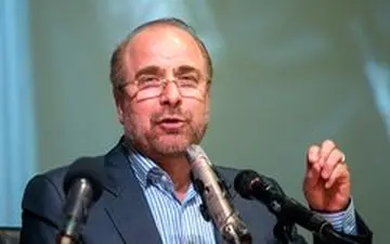 هیچ وقت رهبرانقلاب به این شکل سه قوه را بسیج نکرده‎اند/ دولت از این فرصت بی‎نظیر برای حل مشکلات استفاده کند