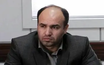 تشریح دستاوردهای معاونت غذا و دارو در چهلمین سالگرد پیروزی انقلاب اسلامی