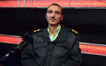 روایت زندانیانی که تلفنی دست به کلاهبرداری می‌زنند