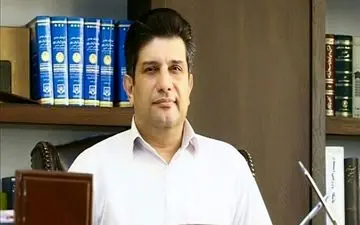  سمیعی: بازیکنان و مربیان استقلال به وقت‌های محاسبه نشده معترض بودند