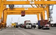 دستورالعمل جدید گمرک ایران/ ترخیص کالاهای گمرک شهید رجایی را در اولویت قرار دهید​
