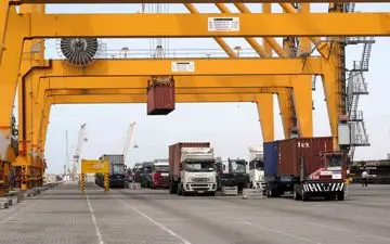 دستورالعمل جدید گمرک ایران/ ترخیص کالاهای گمرک شهید رجایی را در اولویت قرار دهید​