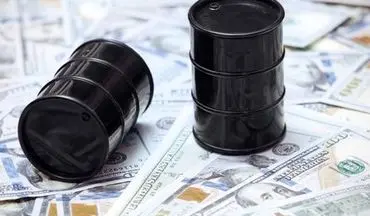  تحلیل بلومبرگ از تاثیر نفت 100 دلاری بر اقتصاد دنیا