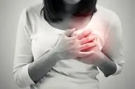  این ۴ اشتباه سبک زندگی، باعث نارسایی قلبی میشود