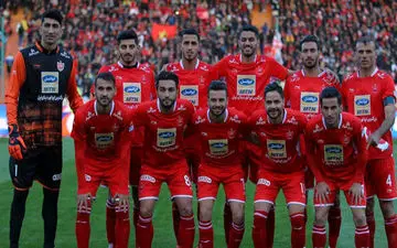 موافقت AFC با درخواست میزبانی الاهلی در کشور امارات مقابل پرسپولیس