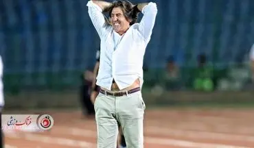 با پیروزی برابر الوحدات اردن؛ زنده شدن امیدهای استقلال برای صعود