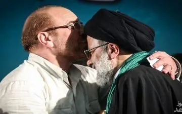 ایمن‌آبادی: دولت رئیسی، «ترک فعل‌» زیاد دارد / مجلس باید به دولت اجازه ندهند که هر کاری دلش می خواهد بکند