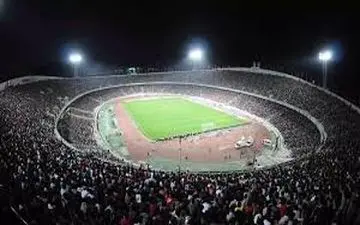 رسمی ؛ مژده وزیر برای هواداران استقلال و پرسپولیس ؛ حضور تماشاگران در ورزشگاه ها آزاد شد ؟ + سند