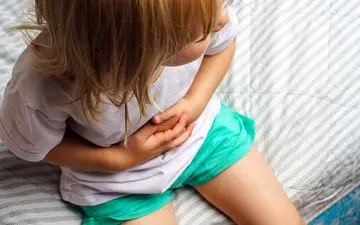  یبوست کودکان چه موقع خطرناک است؟

