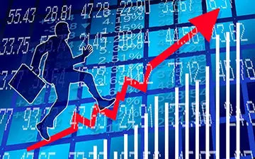 آیا فعالیت در بورس حرام است؟|حکم مراجع در مورد بورس