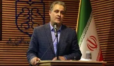 آموزش حدود  ۱۰۲۸ نفر در مدرسه رباتیک جهاد دانشگاهی کرمانشاه