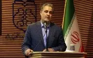 آموزش حدود  ۱۰۲۸ نفر در مدرسه رباتیک جهاد دانشگاهی کرمانشاه