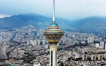 تهران در بین گران ترین شهرهای جهان