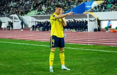 Arkadag-v-Al-Nassr-(2)