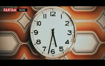 مرور 2017 در یک قالب زیبای تلویزیونی + فیلم