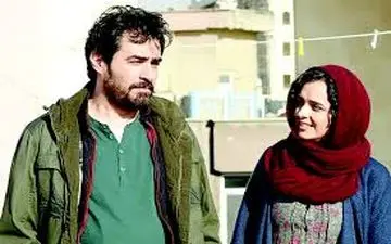 آمریکا توئیت تبریک به اصغر فرهادی را حذف کرد 