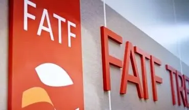 مروری بر چالش ها بر سر مقررات FATF در ایران