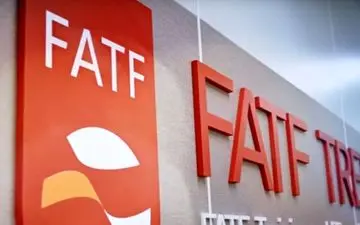 مروری بر چالش ها بر سر مقررات FATF در ایران