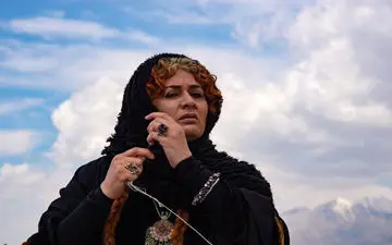 «خواب زده» از اول بهمن به شبکه نمایش خانگی می آید
