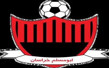 ابومسلم خراسان به مستطیل سبز بازگشت