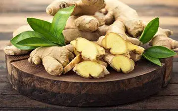 اثرگذارترین ترکیبات گیاهی و طبیعی برای تقویت سیستم ایمنی

