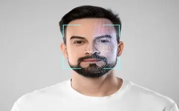 هوش مصنوعی در خدمت سلامت روان: تشخیص افسردگی از روی چهره، حتی قبل از بروز علائم!