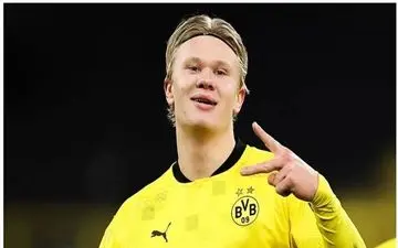 هالند:باید به دقت برنامه مان را اجرا کنیم