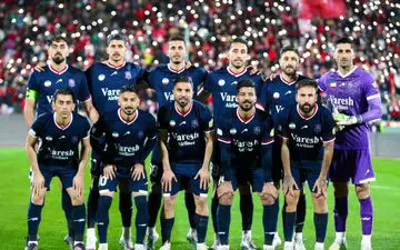 نساجی امیدوار به تعطیلی لیگ برای بازسازی