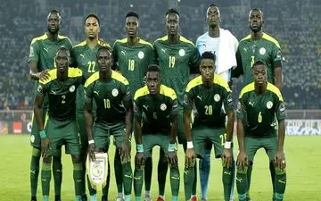 غیبت قطعی سادیو مانه در نخستین بازی جام جهانی