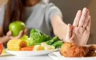 نکاتی طلایی برای تغذیه در گرمای تابستان؛ چه بخوریم، چه نخوریم؟