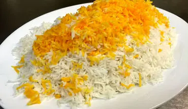 برنج پخته شده را چند روز می توان در یخچال نگهداری کرد؟