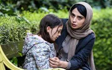 سونامی، شاید یکی از بدترین ها