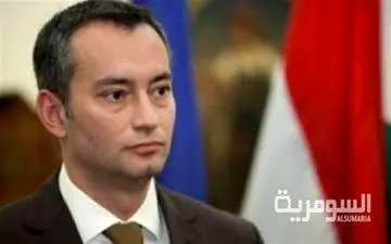 سازمان ملل: الحاق کرانه باختری طبق قوانین بین‌المللی ممنوع است
