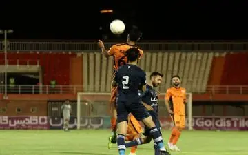 قلب تپنده تهران اینجاست!