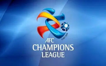 اخطار آخر ای اف سی/پرسپولیس، استقلال، تراکتورسازی و نفت در آستانه حذف از لیگ قهرمانان آسیا 