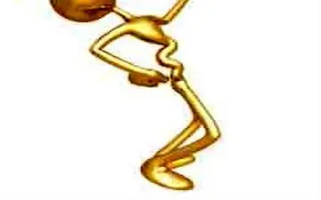  5دشمن اصلی و خطرناک ستون فقرات!