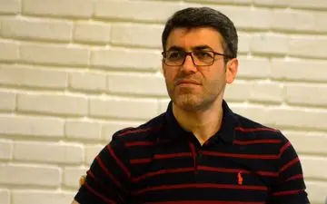 سرمربی پرده گوش ملی‌پوش وزنه‌برداری را پاره کرد