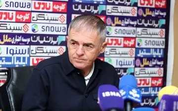 آلکاراس: کسی که تلاش می‌کند و می‌بازد، بازنده نیست